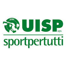 UISP ---CMP-NAZ-FASE2